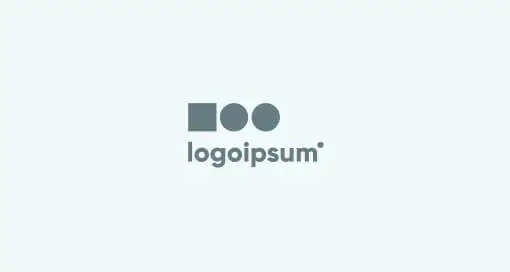 logo-001