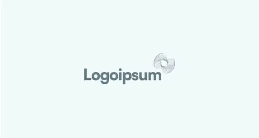 logo-003