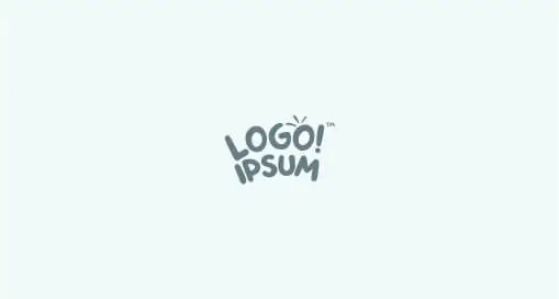 logo-005