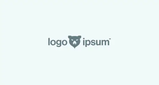 logo-007