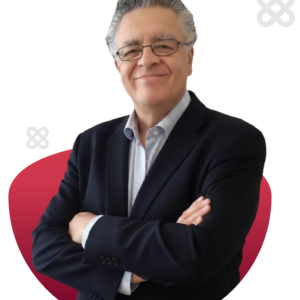 Liderazgo-en-equipos-multigeneracionales