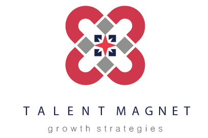 Talent Magnet
