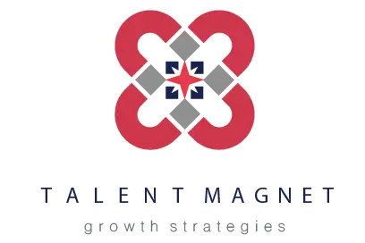 Talent Magnet