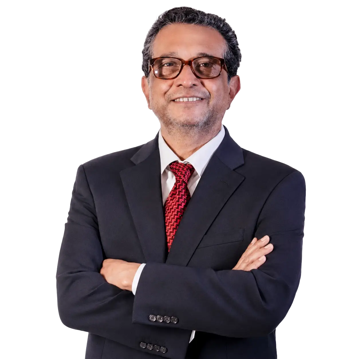 jorge_talen
