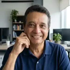 Tu experiencia profesional amplificada por la IA